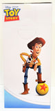 Sheriff Woody Toy Story  9” Figure Saga Prize Disney Pixar