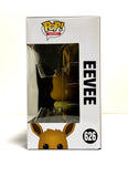 Eevee 626 Pokemon Funko Pop! Vinyl Figure