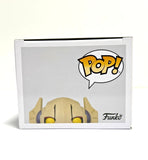 General Grievous 449 Star Wars Funko Pop! Vinyl Figure