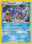 Gyarados 20/98 Rare Cosmos Holo - Pokemon Card - XY - Ancient Origins
