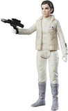 Hasbro Star Wars Force Link 2.0 Princess Leia Organa Hoth 3.75-Inch Action Figure 2018