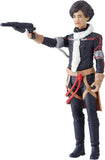 Hasbro Star Wars Force Link 2.0 Val Mimban Solo 3.75-Inch Action Figure 2018