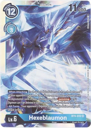 Digimon TCG  TOYSUCKER
