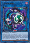 Linkuriboh - MAGO-EN135 - Rare 1st Edition - Yu-Gi-Oh! TCG - MAGO