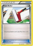 Paint Roller 79/98 Uncommon - Pokemon Card - XY - Ancient Origins