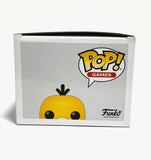 Psyduck 781 Pokemon Funko Pop! Vinyl Figure