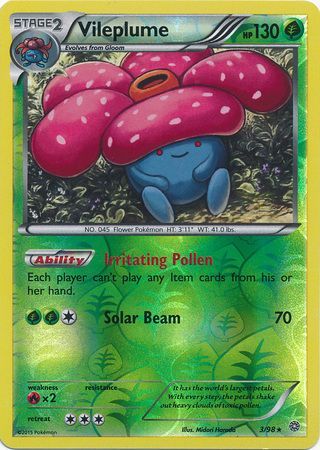 fairy pokemon card Unit Energy (146/131) (Fighting, Darkness, Fairy) [Sun & Moon: Forbidd Uncommon Card Type Pokemon Trading Card - Kirlia