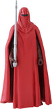 Hasbro Star Wars Force Link 2.0 Imperial Royal Guard Return of the Jedi 3.75-Inch Action Figure 2018