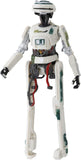 Hasbro Star Wars Force Link 2.0 L3-37 Droid Solo 3.75-Inch Action Figure 2018