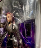 Hasbro Marvel Legends Series Avengers Endgame Black Widow 6-Inch Action Figure
