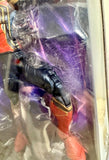 Hasbro Marvel Legends Series Iron Spider Avengers Endgame 6-Inch Action Figure