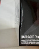Bleach Ichigo Kurosaki II Soul Entered Model Banpresto Figure