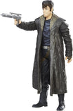 Hasbro Star Wars Force Link DJ Canto Bight The Last Jedi 3.75-Inch Action Figure 2018