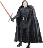 Hasbro Star Wars Force Link Kylo Ren The Last Jedi 3.75-Inch Action Figure 2018