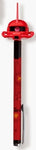 Gundam Extendable Pointer Pen Zaku II Char's Customize Mobile Suit MS 06S 