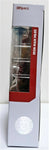 S.H. Figuarts Iron Man Mk85 Avengers Endgame Marvel 6 inch Action Figure Bandai