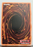 YuGiOh TCG Pot Of Extravagance TOCH-EN059 Ultra Rare