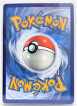 Dragapult V 92/192 Ultra Rare - Pokemon Card - Sword and Shield - Rebel Clash