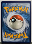 Pokemon Card Togepi & Cleffa Igglybuff GX 143a/236 Cosmic Eclipse SM
