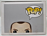 Funko Pop The Mountain # 31 Game Of Thrones Vinyl Figure Slightly Damaged Box