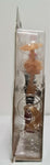 Spider-Man Integrated Suit With Web Gear No Way Home Hasbro 6" Action Figure Marvel