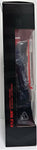 Star Wars The Black Series # 26 Kylo Ren Unmasked 6" Hasbro Action Figure New