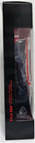 Star Wars The Black Series # 26 Kylo Ren Unmasked 6" Hasbro Action Figure New