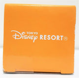 Tomica Piglet Convertible Vehicle Collection Tokyo Disney Resort - Takara Tomy