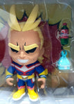Funko 5 Star All-Might My Hero Academia Vinyl Figure Animation
