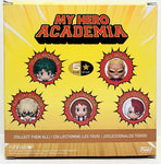 Funko 5 Star All-Might My Hero Academia Vinyl Figure Animation