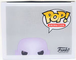 Funko Pop Jiren # 516 Dragon Ball Super Vinyl Figure Animation
