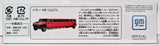 Tomica # 148 Hummer H2 Limousine Diecast Car Takara Tomy