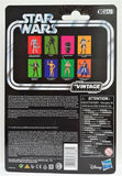 K-2SO Star Wars Rogue One Vintage Collection Kenner 4" Action Figure Brand New