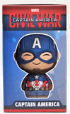 Funko Dorbz Captain America Civil War # 107 Vinyl Collectible Brand New