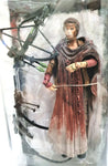 The Walking Dead amc TV Series 8 Carol Action Figure McFarlane Toys