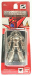Getter Dragon Robot Absolute Chogokin Diecast Figure Bandai