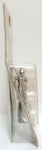 Getter Dragon Robot Absolute Chogokin Diecast Figure Bandai