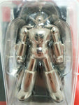 Getter Dragon Robot Absolute Chogokin Diecast Figure Bandai