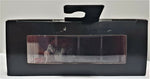 Star Wars The Black Series # 26 Kylo Ren Unmasked 6" Hasbro Action Figure New
