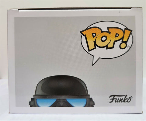 Shadow Stormtrooper 394 Funko Pop Star Wars - Collection Shadow Stormtrooper 394 Funko Pop Star Wars - Collection