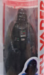 Star Wars Darth Vader The Villain Galaxy Of Adventures 3.75 Action Figure