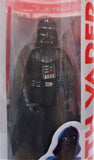 Star Wars Darth Vader The Villain Galaxy Of Adventures 3.75 Action Figure