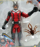 Ant-Man Marvel Avengers 2018 Hasbro 6 inch Action Figure C1575