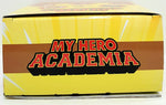 Funko 5 Star All-Might My Hero Academia Vinyl Figure Animation