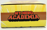 Funko 5 Star All-Might My Hero Academia Vinyl Figure Animation
