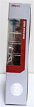 S.H. Figuarts Iron Man Mk85 Avengers Endgame Marvel 6 inch Action Figure Bandai