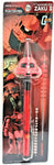 Gundam Extendable Pointer Pen Zaku II Char's Customize Mobile Suit MS 06S 