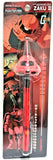Gundam Extendable Pointer Pen Zaku II Char's Customize Mobile Suit MS 06S 