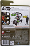 Kylo Ren Star Wars The Force Awakens 3.75" Hasbro Action Figure