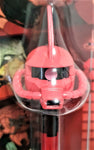 Gundam Extendable Pointer Pen Zaku II Char's Customize Mobile Suit MS 06S 
